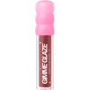 LOVE GENERATION блеск для губ gimme glaze т.07
