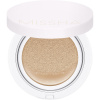 MISSHA кушон тональный с устойчивым покрытием magic cusion cover lasting  т.23
