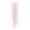 ESSENCE основа тональная в стике foundation stick т.160