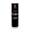 TRIUMPH помада д/губ кремовая bb color lipstick т.113