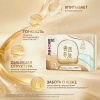 KOTEX прокладки ультратонкие super 7шт