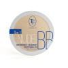 TRIUMPH пудра для лица nude bb powder т.05