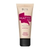 RUTA крем тональный матирующий matte face т.13