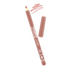 TRIUMPH карандаш для губ triumph of color/lipliner т.202