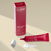 CLAIRE крем-контур для кожи вокруг глаз и губ skin matrix peptide 15мл