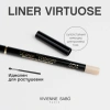 VIVIENNE SABO карандаш для глаз гелевый crayon contour des yeux liner virtuose т.604