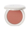 SHIKstudio румяна компактные silk glow blush т.03
