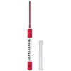 INFLUENCE BEAUTY карандаш для губ lipfluence автоматический гелевый стойкий т.10