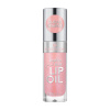 ESSENCE масло для губ hydra kiss lip oil т.10