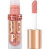 STELLARY блеск для губ lipgloss big lips т.09