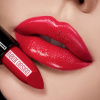 BELOR DESIGN помада для губ be color т.130