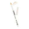 TRIUMPH карандаш для глаз triumph of color/eyeliner т.100