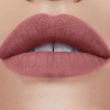 BELOR DESIGN карандаш для губ косметический контурный т.42