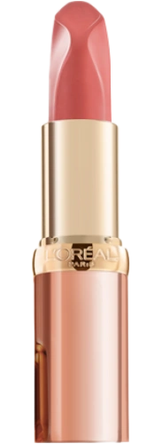 LOREAL помада д/губ color riche nude т.181
