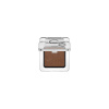 CATRICE тени д/век art couleurs eyeshadow т.440