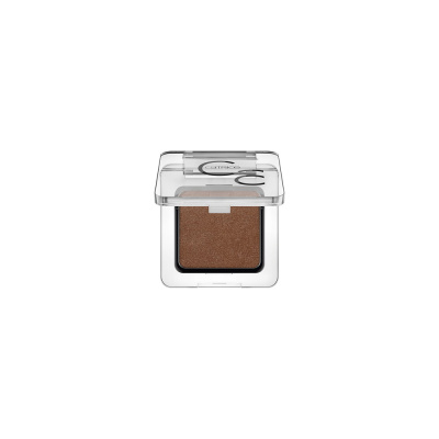 CATRICE тени д/век art couleurs eyeshadow т.440