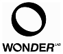 WONDER LAB