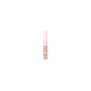 ESSENCE консилер silky blur hydrating longwear concealer т.190