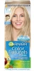 GARNIER COLOR NATURALS крем-краска д/волос т.111 платиновый блондин