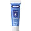 Oral-B Зубная паста Pro-Expert Профессиональная защита, 75 мл