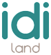 IDILAND