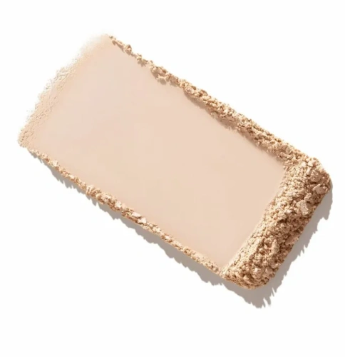 ART-VISAGE пудра д/лица запечённая velvet mineral 03