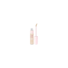 ESSENCE консилер silky blur hydrating longwear concealer т.130
