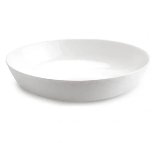 LUMINARC тарелка обеденная шэлз 25см