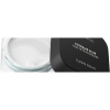 CATRICE праймер д/лица extreme blur mattifying primer