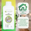 CLEAN HOME гель д/мытья линолеума и кафеля универсальный 1000мл