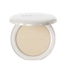 SHIKstudio пудра для лица компактная touch up powder т.01