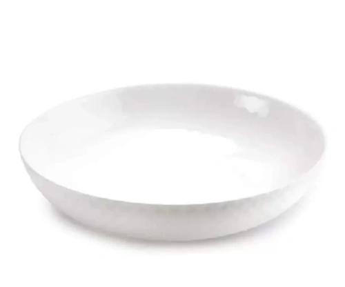 LUMINARC Прэшес тарелка суповая 20см