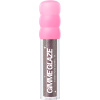 LOVE GENERATION блеск для губ gimme glaze т.08