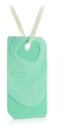 АЕР Fragrant Card ароматизатор для дома summer heat