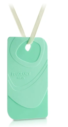 АЕР Fragrant Card ароматизатор д/дома summer heat