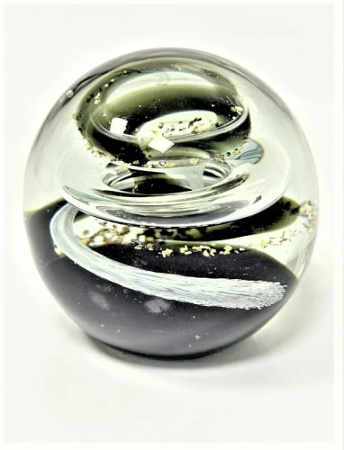 Сувенир стекло Шар ED241205030