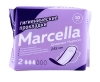 MARCELLA прокладки гигиенические ультратонкие normal 10шт
