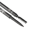 TRIUMPH карандаш для бровей автоматический art brow т.06