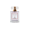 PARFUMS CONSTANTINE парфюмерная вода mademoiselle private collection 15 жен. 50мл