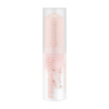 ESSENCE основа тональная в стике foundation stick т.50