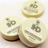 TRIUMPH пудра для лица рассыпчатая studio hd mineral matte loose powder т.01