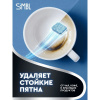 SIMBL таблетки для пмм сила кислорода без фосфатов 50шт