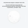 INFLUENCE BEAUTY сыворотка для роста ресниц и бровей acceleration serium ухаживающая