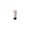 CATRICE праймер tensational 10in1 dream primer