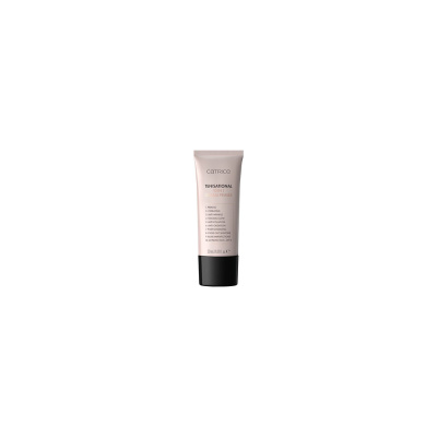 CATRICE праймер tensational 10in1 dream primer