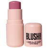 TRIUMPH румяна-стик кремовые cheek&lip stain I'm  trend т.203