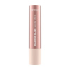 CATRICE помада для губ с мерцанием diamond glaze gloss stick т.020