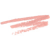 BEAUTY BOMB карандаш для губ alt Lolita т.01