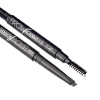 TRIUMPH карандаш для бровей механический brow academy т.305