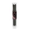 TRIUMPH стик контурирующий двойной duo contourstick sculpt&highlight т.403